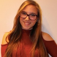Marina Ciniglio