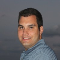 Robert E. Reeves III