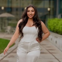 Yaraisy Olivares-Montoya