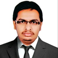 Dheeraj Chavan