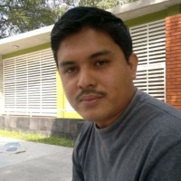 Rodolfo Urdiales