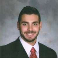 Frank Gallina