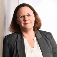 Anke Oehme