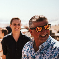 Vincenzo Inguaggiato