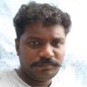 Thangaraj Bathmanathan