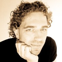 Menno Smitz