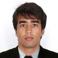 João Pedro Ferreira Campos
