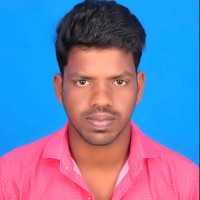 ARUNBALAJI K