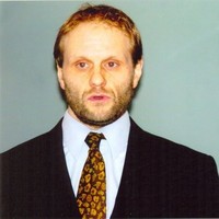 John Davis