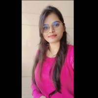 Rakshada Marumardane