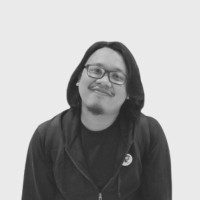 Muhammad Rifqi Mubarak