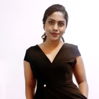 Wasana Herath (Mics)