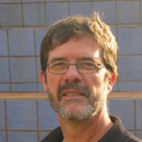 Ulrich Scheuermeier