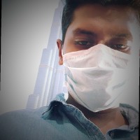 Ganesh Kannan