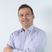 Jose Alvarelli Da Silva Júnior