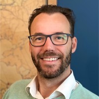 Luuk Kienhorst