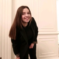 Fatma KASAP