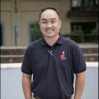 Richard Lara