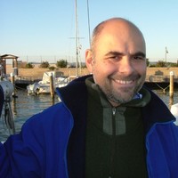 Jacopo Faffi
