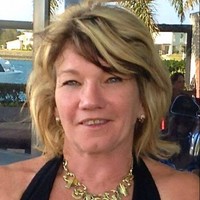 Jane Clark
