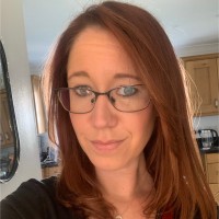Rachel Wright