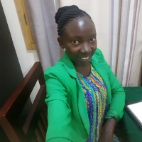 Cpa Ruth Nabiteme