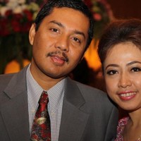 DwiDharma Sugari