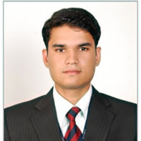 Gopal Rathore