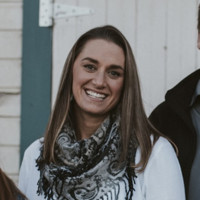 Abby Steiner