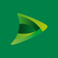 Marketing Logística TV