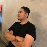 Muhammad Thariq