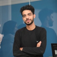 Ali Parsamanesh