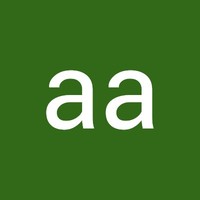 aa bb