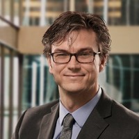 Jean-Frédéric Demers