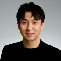 Alfred W. T. Lo