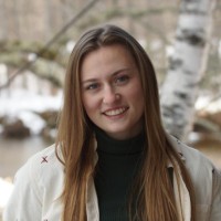 Grace Schierwagen