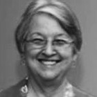 Martine Priest-Hill