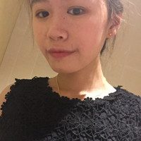 黄曼妮