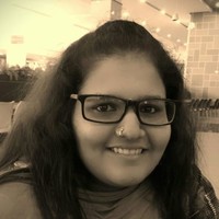 Veena Vivek