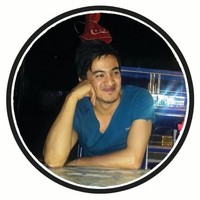 Reza Amini