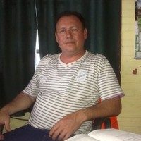 oscar diaz