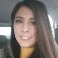 Evelyn Vera Campos