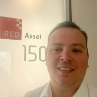 Bruno Macedo Lima