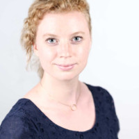 Jenny Löffler