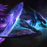 Best Lol Plays