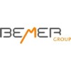 Chrisandcarla , Bemer Group®