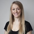 Laura Nicol