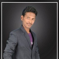 Rangnath Gawai