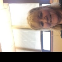 Mary Finnigan