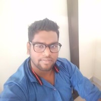 Akshay Dhatavkar